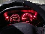 Mitsubishi Galant 1993 годаүшін850 000 тг. в Петропавловск – фото 3