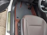 Hyundai Tucson 2023 года за 12 800 000 тг. в Караганда – фото 3