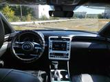 Hyundai Tucson 2023 года за 12 800 000 тг. в Караганда – фото 4