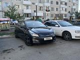 Hyundai Solaris 2014 года за 4 700 000 тг. в Алматы – фото 4