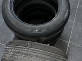 Комплект всесезонной резины Pirelli Scorpion Verde 255/55 R20 за 210 000 тг. в Астана – фото 4