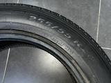 Комплект всесезонной резины Pirelli Scorpion Verde 255/55 R20 за 210 000 тг. в Астана – фото 3