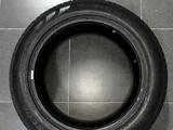 Комплект всесезонной резины Pirelli Scorpion Verde 255/55 R20 за 210 000 тг. в Астана