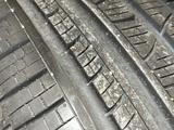 Комплект всесезонной резины Pirelli Scorpion Verde 255/55 R20 за 210 000 тг. в Астана – фото 5
