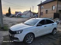 ВАЗ (Lada) Vesta 2020 годаүшін5 500 000 тг. в Семей