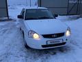 ВАЗ (Lada) Priora 2172 2013 годаfor3 200 000 тг. в Баянаул