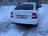 ВАЗ (Lada) Priora 2172 2013 годаfor3 200 000 тг. в Баянаул – фото 5