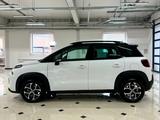 Citroen C3 Aircross 2023 года за 10 190 000 тг. в Астана – фото 4