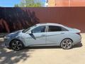 Hyundai Elantra 2023 годаfor10 500 000 тг. в Уральск – фото 2