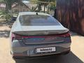 Hyundai Elantra 2023 годаfor10 500 000 тг. в Уральск – фото 3