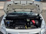 Peugeot Partner 2017 годаүшін6 000 000 тг. в Алматы – фото 5