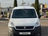Peugeot Partner 2017 годаүшін6 000 000 тг. в Алматы – фото 3