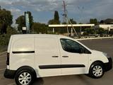 Peugeot Partner 2017 годаүшін6 000 000 тг. в Алматы – фото 4