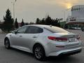 Kia Optima 2019 годаfor8 800 000 тг. в Алматы – фото 5