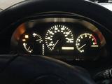 Lexus RX 300 2001 годаүшін3 600 000 тг. в Астана – фото 5