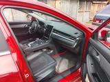 JAC J7 Plus 2025 года за 7 000 000 тг. в Есиль – фото 4