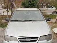 Daewoo Nexia 2011 годаүшін1 400 000 тг. в Шымкент