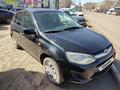 ВАЗ (Lada) Kalina 2192 2014 года за 3 500 000 тг. в Уральск – фото 2