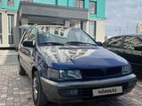 Mitsubishi Space Wagon 1996 года за 950 000 тг. в Шымкент – фото 2