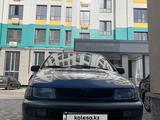 Mitsubishi Space Wagon 1996 года за 950 000 тг. в Шымкент