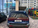Mitsubishi Space Wagon 1996 года за 950 000 тг. в Шымкент – фото 4