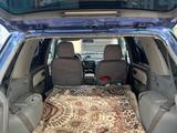 Mitsubishi Space Wagon 1996 года за 950 000 тг. в Шымкент – фото 5