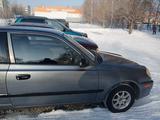 Hyundai Accent 2003 года за 1 800 000 тг. в Усть-Каменогорск – фото 2