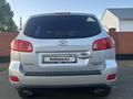 Hyundai Santa Fe 2008 годаүшін5 000 000 тг. в Актобе – фото 2