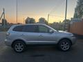 Hyundai Santa Fe 2008 годаүшін5 000 000 тг. в Актобе – фото 4
