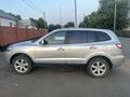 Hyundai Santa Fe 2008 годаүшін5 000 000 тг. в Актобе – фото 3