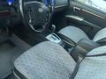 Hyundai Santa Fe 2008 годаүшін5 000 000 тг. в Актобе – фото 5