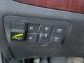 Hyundai Santa Fe 2008 годаүшін5 000 000 тг. в Актобе – фото 7