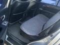 Hyundai Santa Fe 2008 годаүшін5 000 000 тг. в Актобе – фото 6