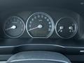 Hyundai Santa Fe 2008 годаүшін5 000 000 тг. в Актобе – фото 8