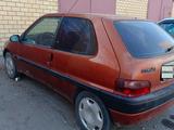 Citroen Saxo 1998 года за 1 300 000 тг. в Павлодар – фото 3