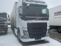 Volvo  FH 2020 годаүшін69 000 000 тг. в Алматы – фото 2