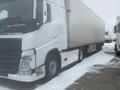 Volvo  FH 2020 годаүшін69 000 000 тг. в Алматы – фото 3