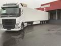 Volvo  FH 2020 годаүшін69 000 000 тг. в Алматы