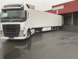 Volvo  FH 2020 годаүшін69 000 000 тг. в Алматы