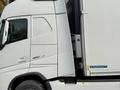 Volvo  FH 2020 годаүшін69 000 000 тг. в Алматы – фото 5