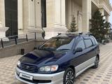 Toyota Ipsum 1996 года за 3 350 000 тг. в Алматы