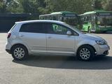 Volkswagen Golf Plus 2005 годаүшін2 600 000 тг. в Алматы – фото 3