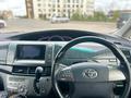 Toyota Estima 2010 годаүшін5 900 000 тг. в Астана – фото 5
