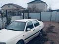 Volkswagen Vento 1994 года за 630 000 тг. в Актобе – фото 3