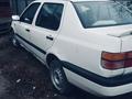 Volkswagen Vento 1994 года за 630 000 тг. в Актобе