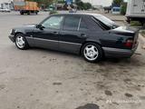 Mercedes-Benz E 280 1994 годаүшін2 500 000 тг. в Кордай – фото 3