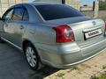 Toyota Avensis 2008 года за 6 000 000 тг. в Актобе – фото 3