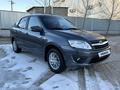 ВАЗ (Lada) Granta 2191 2015 года за 3 400 000 тг. в Актобе – фото 6