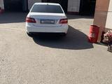Mercedes-Benz E 200 2010 годаүшін8 500 000 тг. в Павлодар – фото 3
