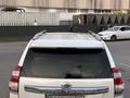Toyota Land Cruiser Prado 2016 годаүшін20 500 000 тг. в Актау – фото 12